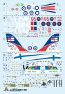 Italeri 1/48 Hawk T Mk.I thumbnail