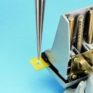 Tapered Reamer (3-16mm) thumbnail
