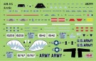 ICM 1/48 AH-1G Artic Cobra US Helicopter thumbnail