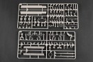 I Love Kit 1/200 USS Curtis Wilbur DDG-54 thumbnail