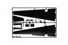 Italeri 1/48 Lockheed Martin TR-1A/B thumbnail