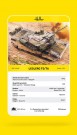 Heller 1/35 Leclerc T5/T6 thumbnail