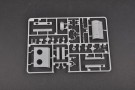 Trumpeter 1/35 Soviet SU-152 Late thumbnail