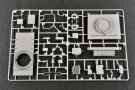 Trumpeter 1/35 M270/A1 Multiple Launch Rocket System - Finland/Netherlands thumbnail