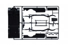 Italeri 1/24 Range Rover Classic thumbnail