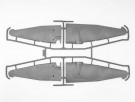 ICM 1/48 German Ju 88D-1 thumbnail