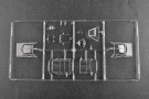 Trumpeter 1/24 Junkers Ju-87R Stuka thumbnail
