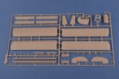 HobbyBoss 1/35 Fiesler Fi-156 A-0/C-1 Storch thumbnail