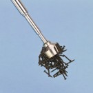 Teleskoptisk Magnetisk Pick-Up Verktøy thumbnail