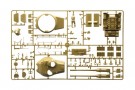 Italeri 1/35 M47 Patton thumbnail