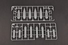 Trumpeter 1/32 Junkers Ju-87R Stuka thumbnail