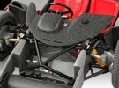 Revell 1/32 Porsche 917/10 thumbnail