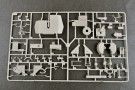 Trumpeter 1/35 German L4500A mit 5cm Flak 41 thumbnail