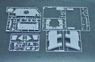 Trumpeter 1/16 Soviet SU-100 Tank Destroyer thumbnail