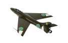 Airfix 1/48 Hawker Hunter F.4/F.5/J34 thumbnail