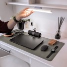 Lightcraft LED-belysning med magnetisk base thumbnail