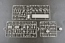 Trumpeter 1/350 HMS Cornwall thumbnail