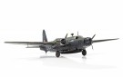 Airfix 1/72 Vickers Wellington Mk.IA/C thumbnail
