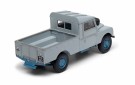 Airfix Startsett 1/43 Land Rover Series 1 Pick-Up thumbnail