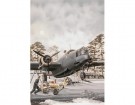 Trumpeter 1/48 Wellington Mk.1C thumbnail