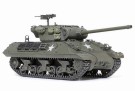 Tamiya 1/35 US Tank Destroyer M36 thumbnail