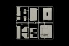 Italeri 1/24 MAN F8 19.321 4x2 thumbnail