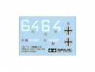 Tamiya 1/35 French Light Tank H39 thumbnail