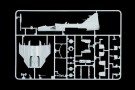 Italeri 1/72 JAS 39 Gripen (svenske dekaler) thumbnail