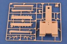HobbyBoss 1/35 Russian BAZ-64022 with 5P85TE2 TEL S-400 thumbnail
