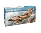Italeri 1/32 Tornado Gr.1 Desert Storm thumbnail