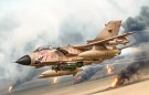 Italeri 1/32 Tornado Gr.1 Desert Storm thumbnail