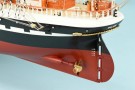 Artesania 1/75 French Training Ship Belem thumbnail