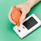 Rubber Blower thumbnail