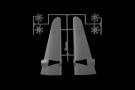 Italeri 1/48 Boston III A-20 B/C Havoc thumbnail