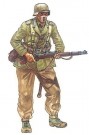 Italeri 1/72 German Motorcycles WWII thumbnail