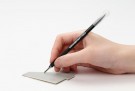 Tamiya Engraving Blade Holder thumbnail