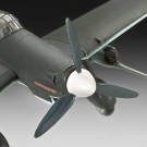 Revell 1/72 Junkers Ju87 G/D Tank Buster thumbnail