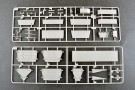 Trumpeter 1/350 USS CVE-26 Sangamon thumbnail