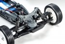 Tamiya RC byggesett 1/10 Neo Fighter Buggy (DT-03) thumbnail
