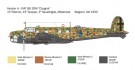 Italeri 1/72 Fiat BR.20 Cicogna - The Battle of Britain 80th Anniversary thumbnail