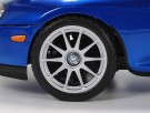 Tamiya 1/10 Toyota Supre (JZA80) (BT-01) / No ESC thumbnail