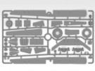 ICM 1/35 Sikorsky CH-54A Tarhe US Heavy Helicopter thumbnail