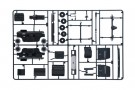 Italeri 1/24 Ford Transit - Italeri thumbnail