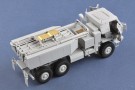 Trumpeter 1/35 M142 High Mobility Artillery Rocket System (HIMARS) thumbnail
