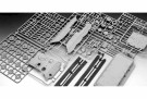 Revell 1/35 Raketenjagdpanzer Jaguar 1 thumbnail