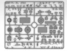 ICM 1/35 Sikorsky CH-54A Tarhe US Heavy Helicopter thumbnail