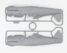 ICM 1/32 Gloster Gladiator Mk.I - WWII British Fighter thumbnail