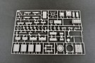 Trumpeter 1/16 German Sd.Kfz.186 Jagdtiger thumbnail