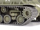Tamiya 1/48 US M4A3E8 Sherman Easy Eight thumbnail
