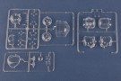 HobbyBoss 1/32 B-24J Liberator thumbnail